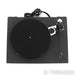 Rega Planar 6 Belt Drive Turntable; P6; RB330 Tonearm; Ania MC Cartridge; Neo PSU
