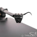 Rega Planar 6 Belt Drive Turntable; P6; RB330 Tonearm; Ania MC Cartridge; Neo PSU
