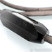 Transparent Audio MusicLink Super RCA Cables; 2m Pair Interconnects
