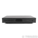 Audiolab 6000CDT CD Transport