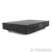 Audiolab 6000CDT CD Transport