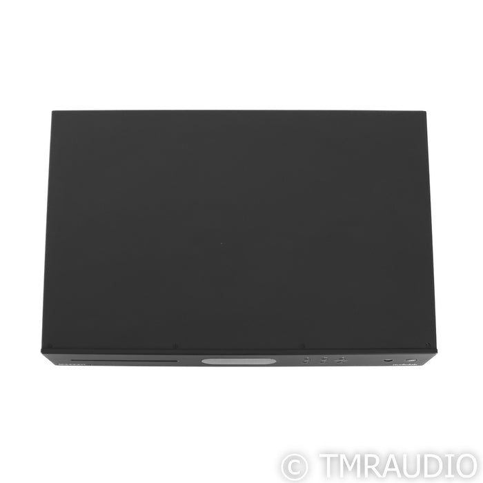 Audiolab 6000CDT CD Transport