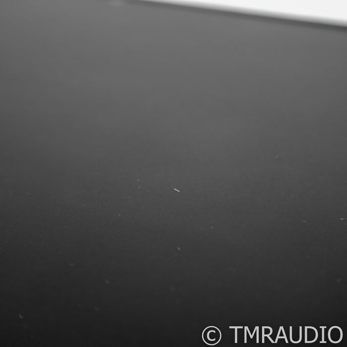 Audiolab 6000CDT CD Transport