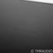 Audiolab 6000CDT CD Transport
