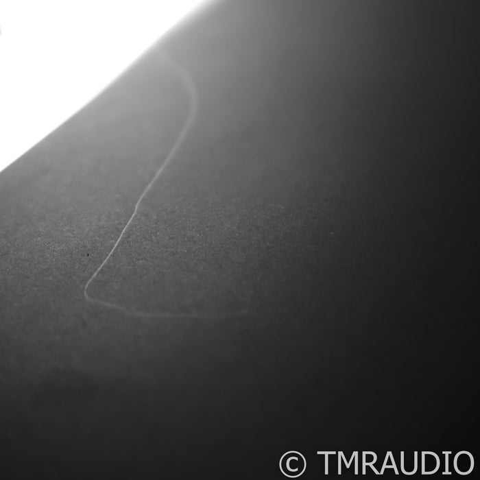 Audiolab 6000CDT CD Transport
