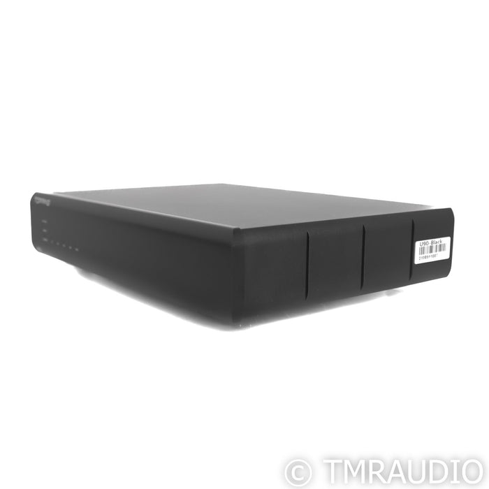 Topping U90 Digital USB Audio Interface; D/D Converter