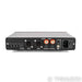 Topping U90 Digital USB Audio Interface; D/D Converter