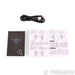 Topping U90 Digital USB Audio Interface; D/D Converter