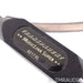 Transparent Audio MusicLink Super RCA Cables; 1m Pair Interconnects