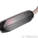Transparent Audio MusicLink Super RCA Cables; 1m Pair Interconnects