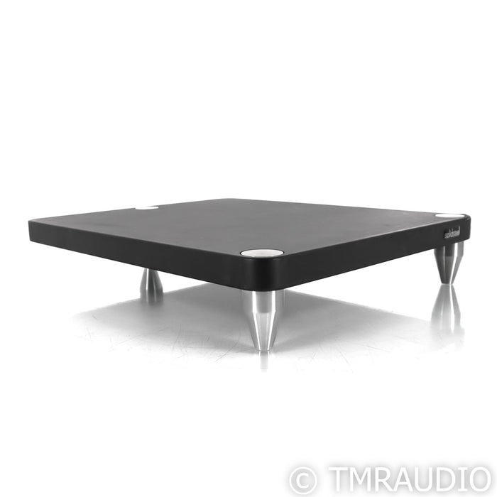 Solid Steel Hyperspike HJ-A Isolation Platform