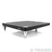 Solid Steel Hyperspike HJ-A Isolation Platform