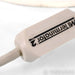 MIT Terminato 2 RCA Cables; 1m Pair Interconnects