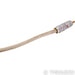 MIT Terminato 2 RCA Cables; 1m Pair Interconnects