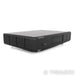 Topping D90LE DAC; D/A Converter; Bluetooth