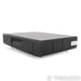 Topping D90LE DAC; D/A Converter; Bluetooth