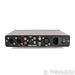 Topping D90LE DAC; D/A Converter; Bluetooth