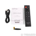 Topping D90LE DAC; D/A Converter; Bluetooth