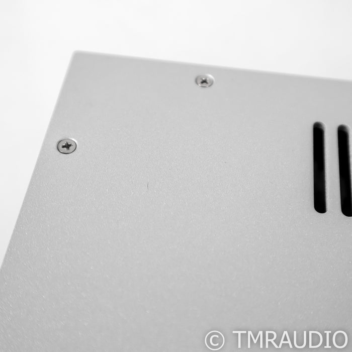 PS Audio Stellar M700 Mono Power Amplifier; Pair Monoblocks