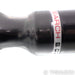 Synergistic Research Galileo SX Power Cable; 5ft AC Cord