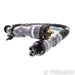 Synergistic Research Galileo SX Power Cable; 5ft AC Cord