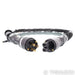Synergistic Research Galileo SX Power Cable; 5ft AC Cord
