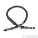 Synergistic Research Galileo SX Power Cable; 5ft AC Cord