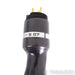 Synergistic Research Galileo SX Power Cable; 5ft AC Cord