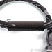 Synergistic Research Galileo SX Power Cable; 5ft AC Cord