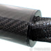 Synergistic Research Galileo SX Power Cable; 5ft AC Cord