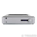 PS Audio BHK Signature Stereo Tube Preamplifier; Silver