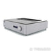 PS Audio BHK Signature Stereo Tube Preamplifier; Silver
