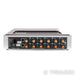 PS Audio BHK Signature Stereo Tube Preamplifier; Silver