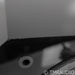 Valodyne HGS-12 BG 12" Subwoofer; Gloss Black