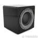Valodyne HGS-12 BG 12" Subwoofer; Gloss Black