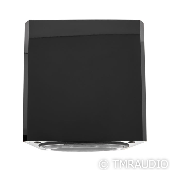 Valodyne HGS-12 BG 12" Subwoofer; Gloss Black