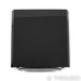 Valodyne HGS-12 BG 12" Subwoofer; Gloss Black
