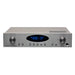 Rogue Audio RP-7 Stereo Tube Preamplifier