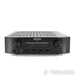 Marantz PM8005 Stereo Integrated Amplifier; MM Phono