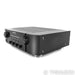 Marantz PM8005 Stereo Integrated Amplifier; MM Phono