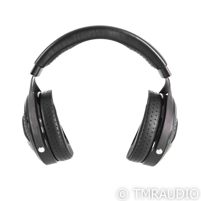 Focal Utopia Open Back Headphones; 2022 Edition