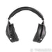 Focal Utopia Open Back Headphones; 2022 Edition
