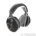 Focal Utopia Open Back Headphones; 2022 Edition