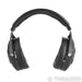 Focal Utopia Open Back Headphones; 2022 Edition