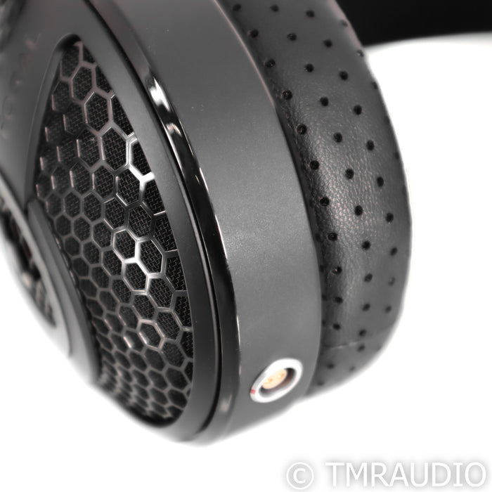 Focal Utopia Open Back Headphones; 2022 Edition