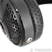 Focal Utopia Open Back Headphones; 2022 Edition