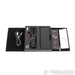 Focal Utopia Open Back Headphones; 2022 Edition