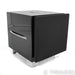 REL S/2 10" Powered Subwoofer; Gloss Black