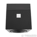 REL S/2 10" Powered Subwoofer; Gloss Black