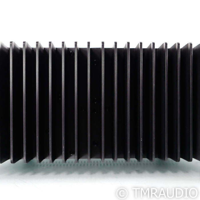 Vincent SP-331 Stereo Power Amplifier